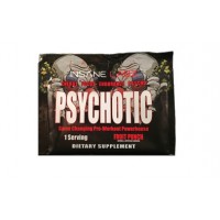 Psychotic (6,2гр)